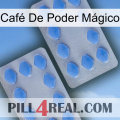 Café De Poder Mágico 20